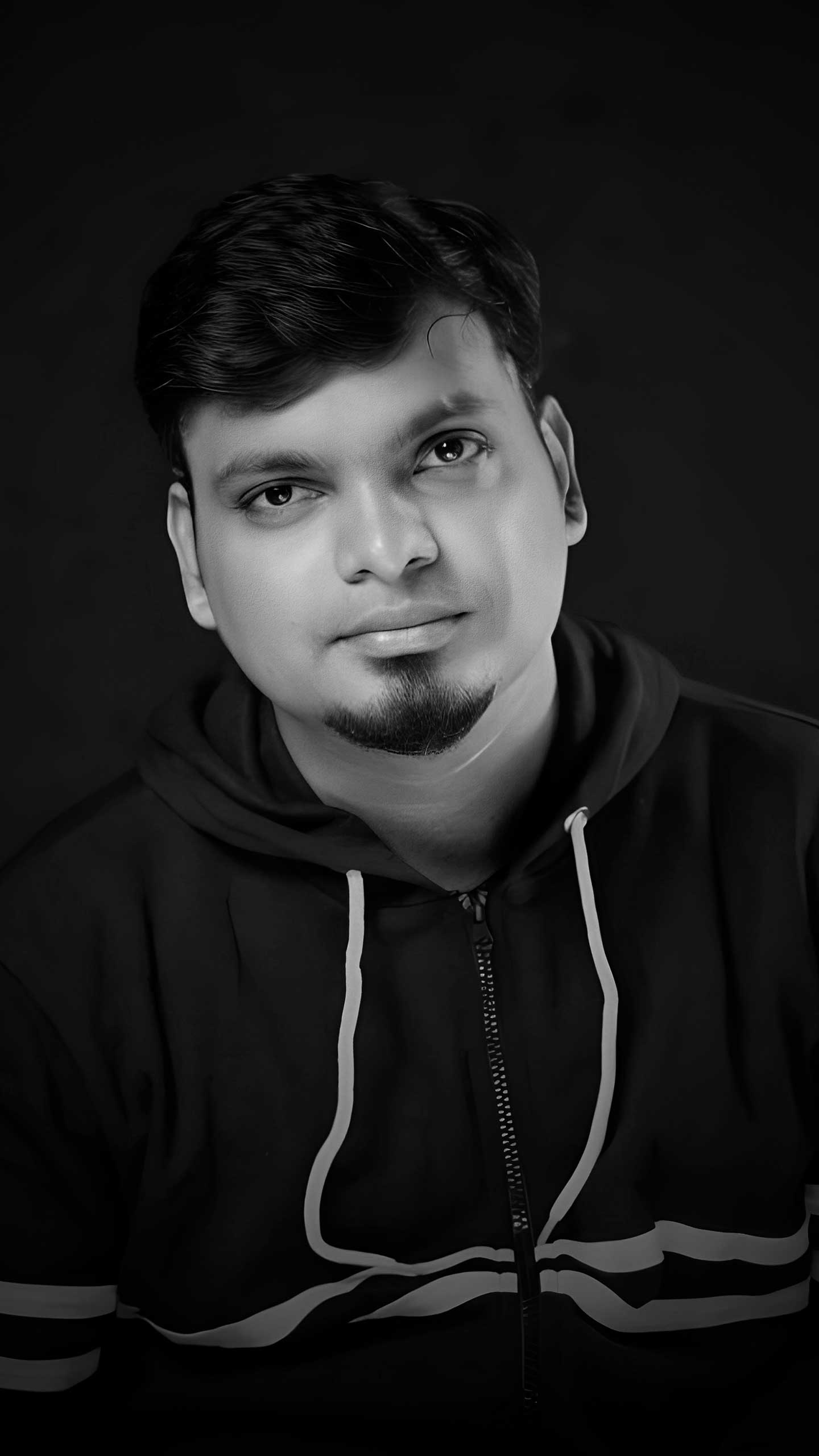 Naveen Viswanathan